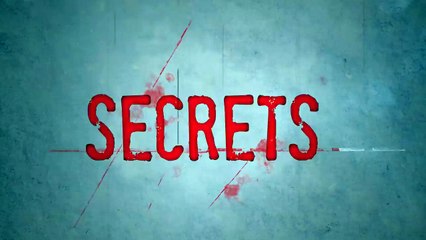 'RAAZ Reboot' Motion Poster - Emraan Hashmi, Kriti Kharbanda, Gaurav Arora - Vikram Bhatt -T-Series