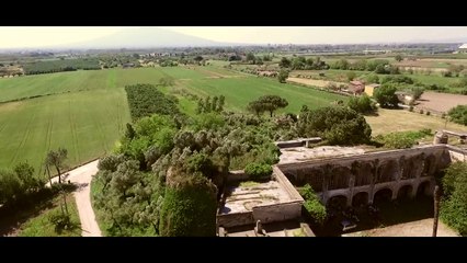 Gianluca Io Voglio a te - official video 2016 -