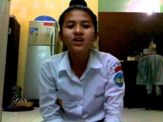 JEIHANIZA_MAULADINA_505683_1 - Online Audition - Indonesian Idol - Season 7