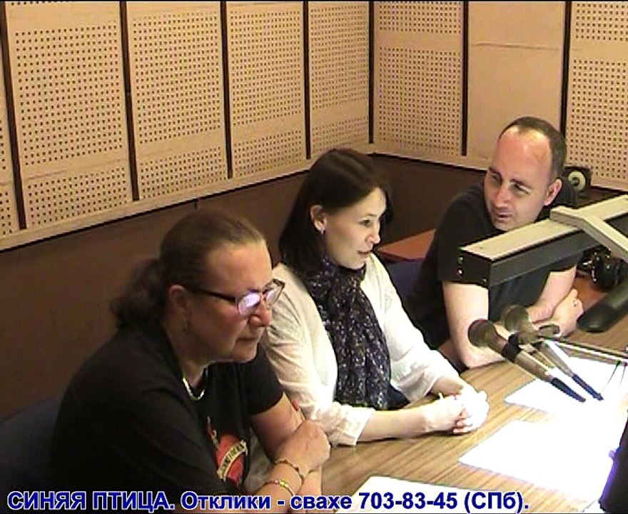 w81_14328r Анна между джазом и банком
