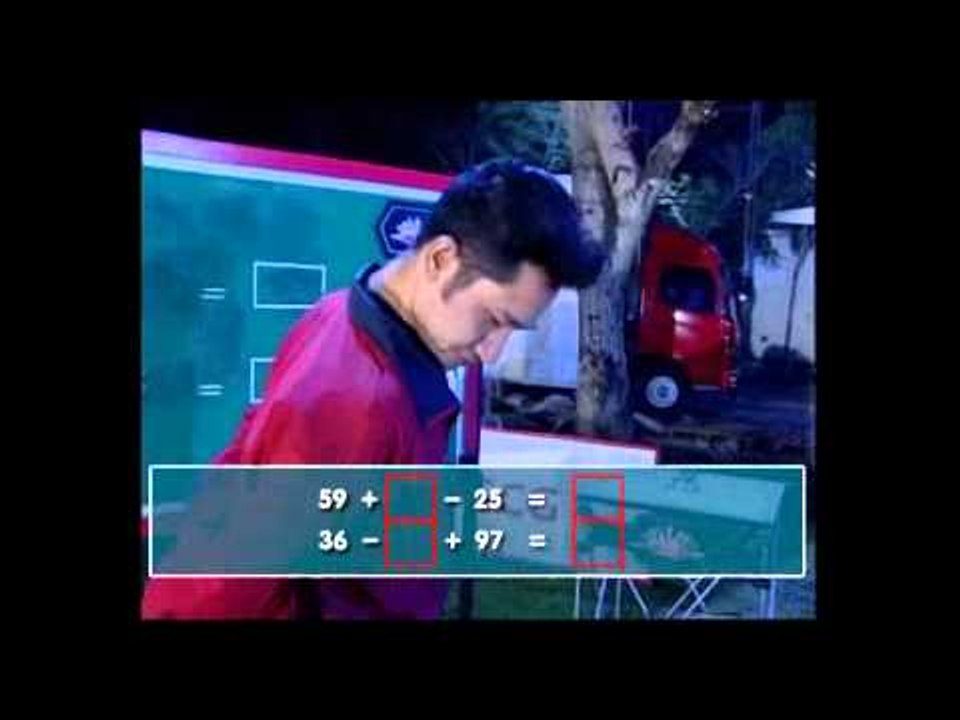 SCGgameneramit05 5
