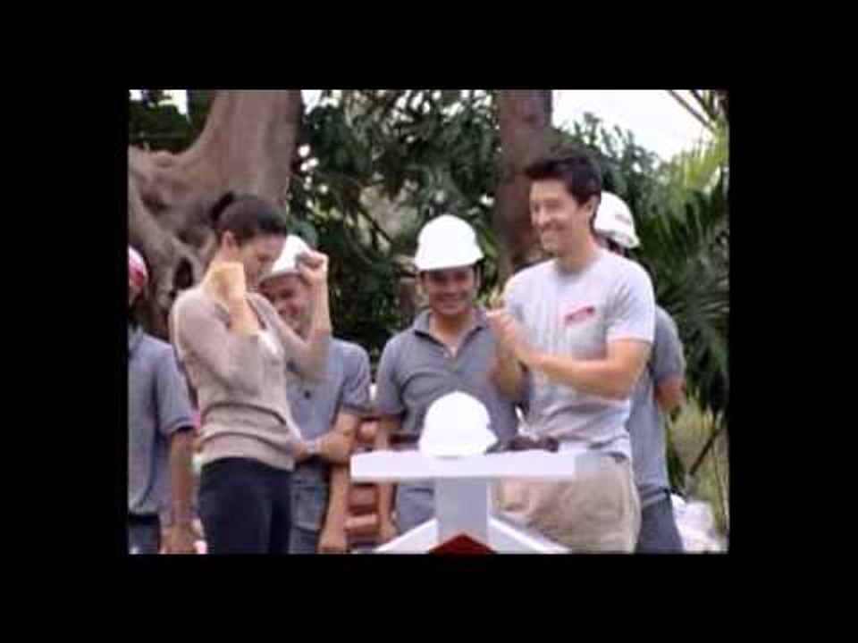 SCGgameneramit04 4