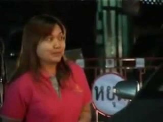 ขอแต่งงาน ศึกน้ำผึ้งพระจันทร์ - OA150254