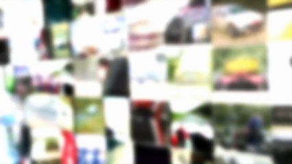 Le championnat de France de DRIFT revient sur le Circuit de Croix en Ternois les 04 et 05 Juin 2016