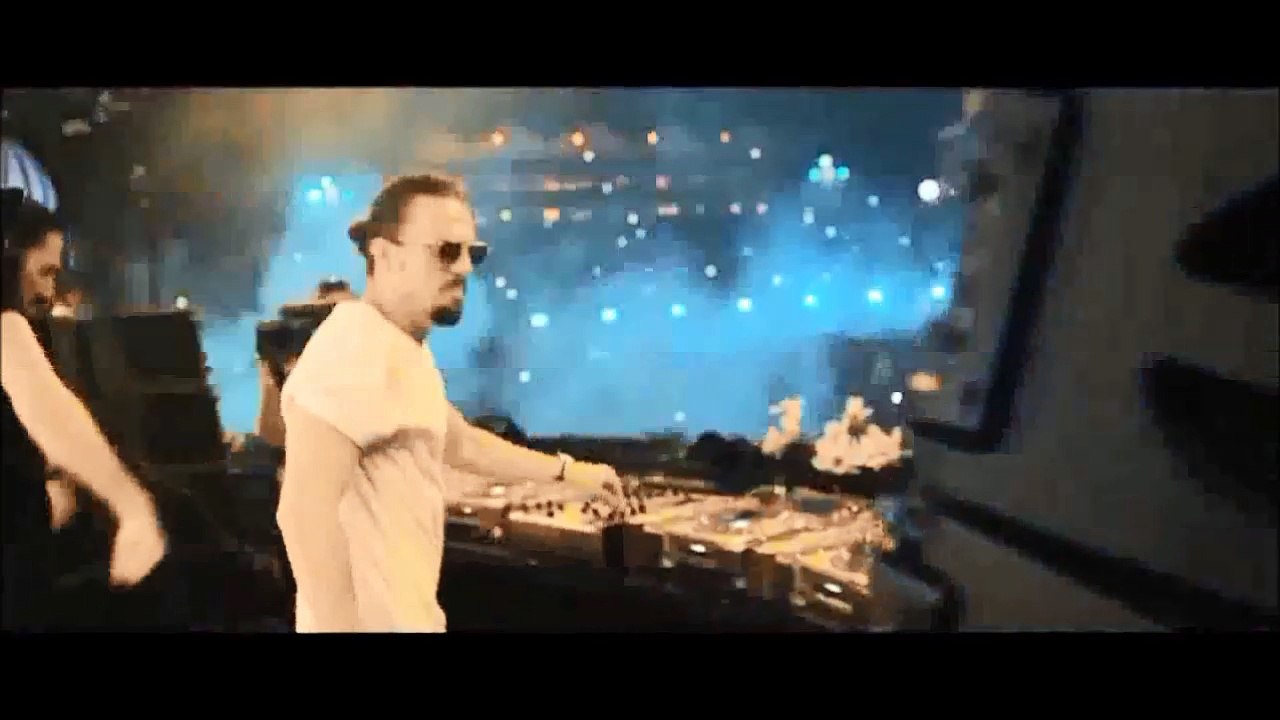 Herix mainstage1