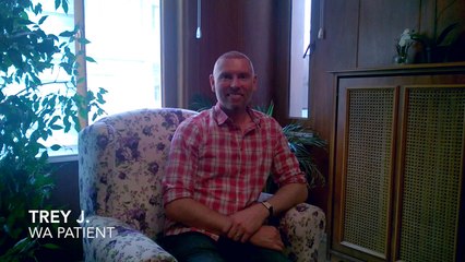 Hair Transplant Abroad WA Patient Trey’s Fue Technique Experience in Turkey