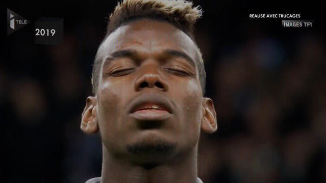 Les faits divers à l’origine de la fin du monde - La Boite Noire - L’émission d’Antoine du 12/05