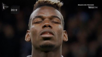 Les faits divers à l’origine de la fin du monde - La Boite Noire - L’émission d’Antoine du 12/05