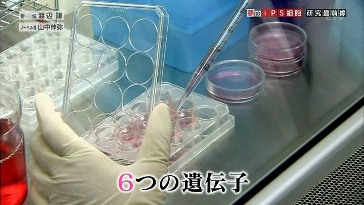 達人 渡辺×山中 1 20160414