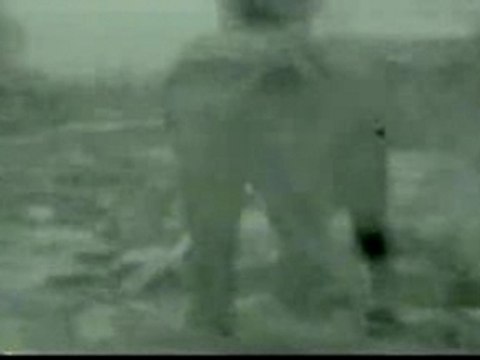 1898 - Electrocuting An Elephant