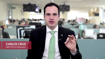 Como fazer o cliente voltar para sua loja