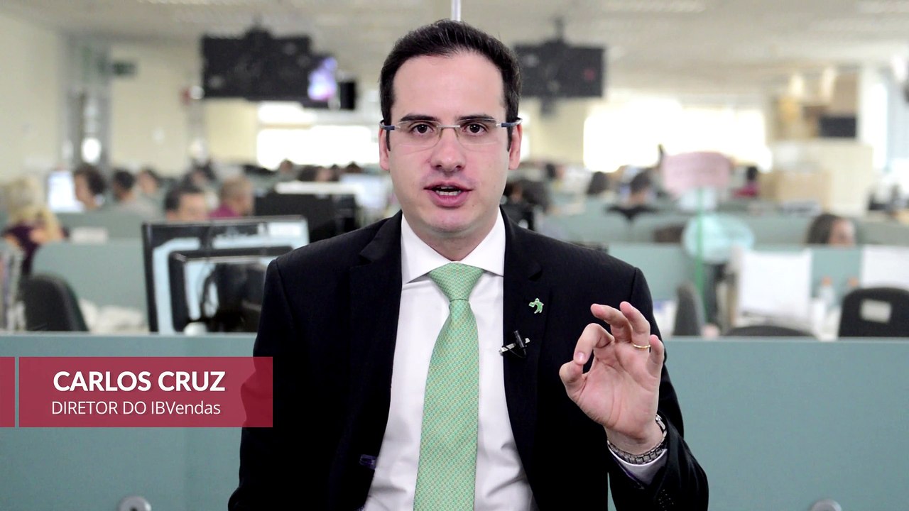 Como fazer o cliente voltar para sua loja