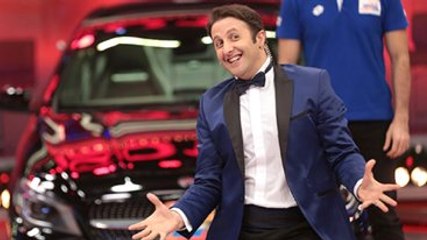 İlker Ayrık, İkinci Kez Baba Oluyor