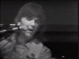 GRAM PARSONS EMMYLOU HARRIS BIG MOUTH BLUES (LIVE 1971)