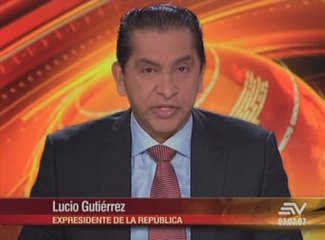 Contacto Directo 12/mayo/2016