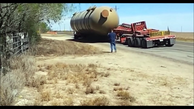 The best collection of heavy heavy equipment, Dangerous heavy machinery accident, Dangerous driving.