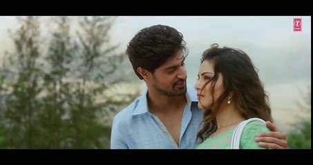 Le Chala [2016] Official Video Song One Night Stand - Sunny Leone - Tanuj Virwani - Jeet Gannguli HD Movie Song