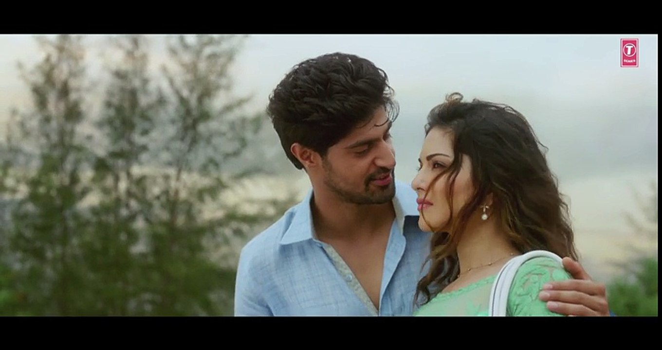 Le Chala [2016] Official Video Song One Night Stand - Sunny Leone - Tanuj Virwani - Jeet Gannguli HD Movie Song