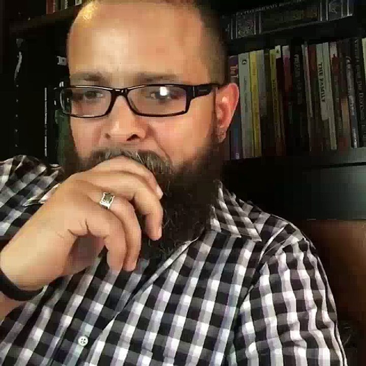 Bi-Vocationsl Is Over!!!! FULL TIME MINISTRY IS A MUST!!!!!