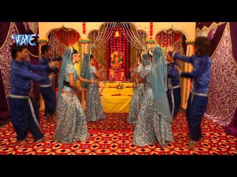 Jai Jai Bajrangi | जय जय बजरंगी | Himansu Panday | Latest Hanuman Bhajan 2015