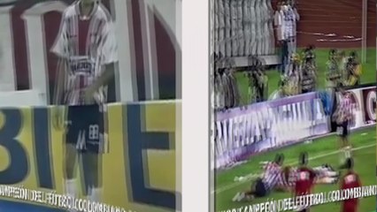 Tener el estadio lindo no es suficiente si no somos campeones”: Char a Mendoza