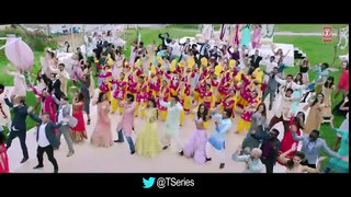 Malamaal [2016] Official Video Song Housefull 3 - Akshay Kumar - Jacqueline Fernandez HD Movie Song