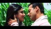 Hum Tumko Nigahon Mein Full Video Song (HD) Garv Pride & Honour Ft  Salman Khan, Shilpa Shetty