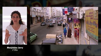 La saison 2 du "Bureau des Légendes", encore meilleure ?