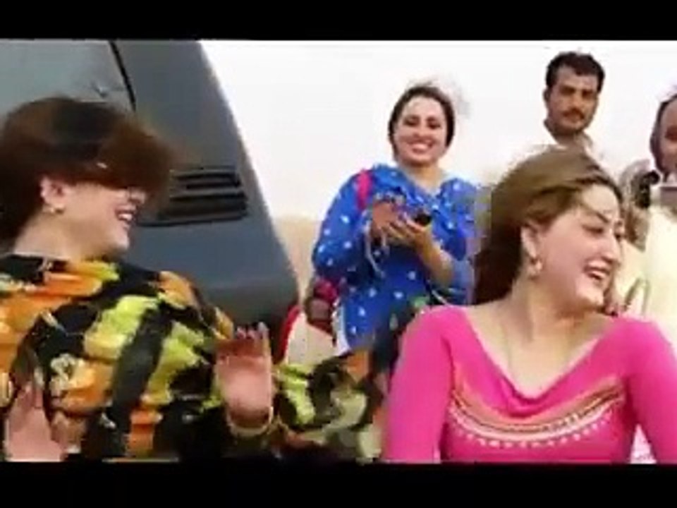 Urooj Mohmand private dance on dubai