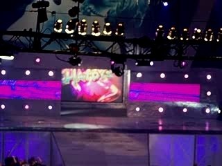 Monday Night Raw The Hardys