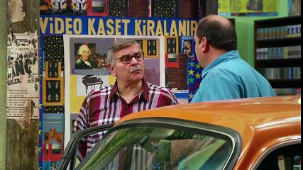 Seksenler 193. Bölüm Fragmanı