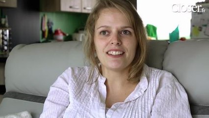 Vidéo-Stérile à 27 ans, j'ai besoin d'un don d'ovocyte