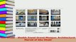 PDF  Abu Dhabi  Sheikh Zayed Grand Mosque Architectural Marvel of Abu Dhabi  EBook
