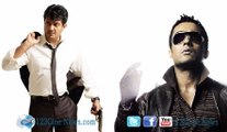 Surya's 24 Part II will take Thala Ajith`s Billa II's way| 123 Cine news | Tamil Cinema news Online