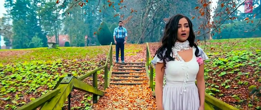 Khud Ko Tere 1080p HD Full Song 1920 Evil Returns {KASHU NET}