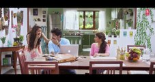 Ki Kara - Full Video Song HD - ONE NIGHT STAND - Sunny Leone, Tanuj Virwani - Bollywood Songs 2016 - Songs HD