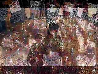 Sun Sakhiye By Sara Raza Khan