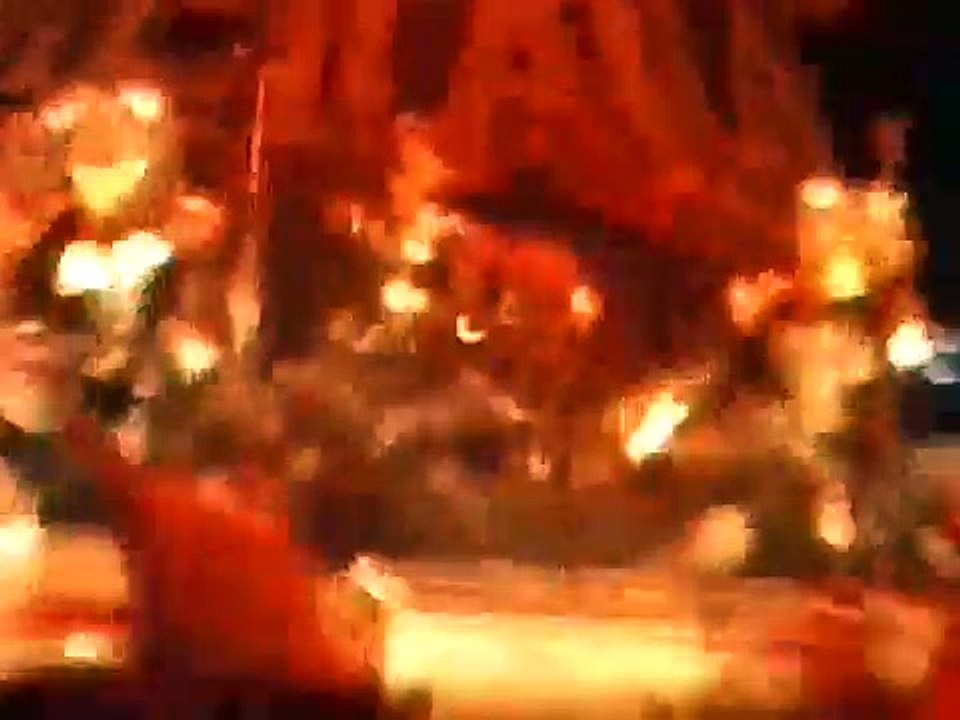 BABYMETAL - Encore At The Fillmore, Silver Springs