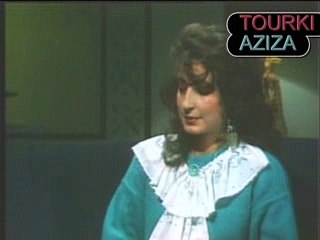 الفنان الراحل الهادي الجويني ــ كلمات وألحان