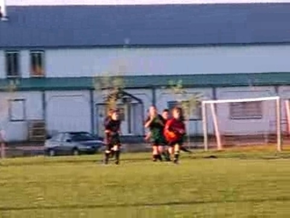 Soccer