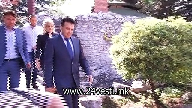 DUSICA MRGA PARTII PRED HAJNDL NOV 12 05