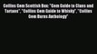 Read Collins Gem Scottish Box: Gem Guide to Clans and Tartans Collins Gem Guide to Whisky Collins