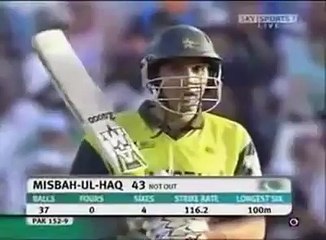 A Tribute To Pakistan Cricket Team lt