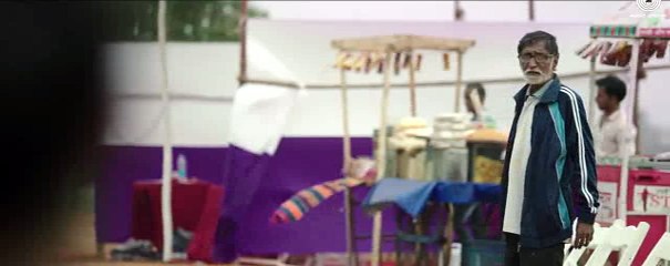 Ikk Kudi - Official Video Song HD - Udta Punjab Diljit Dosanjh 2016  - Songs HD