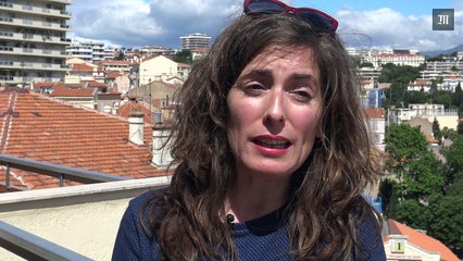 Cannes 2016 : sexe, loups et baby blues dans le Causse de Lozère