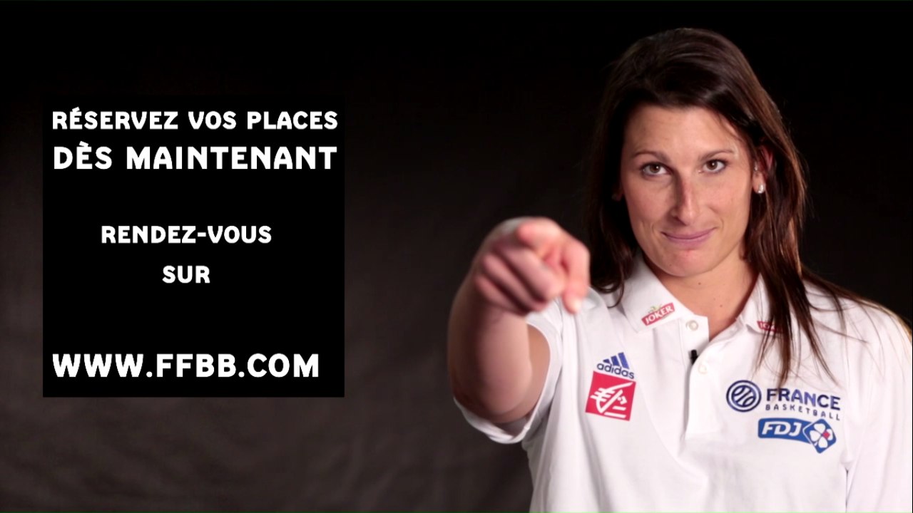 Le TQO, c'est dans un mois !