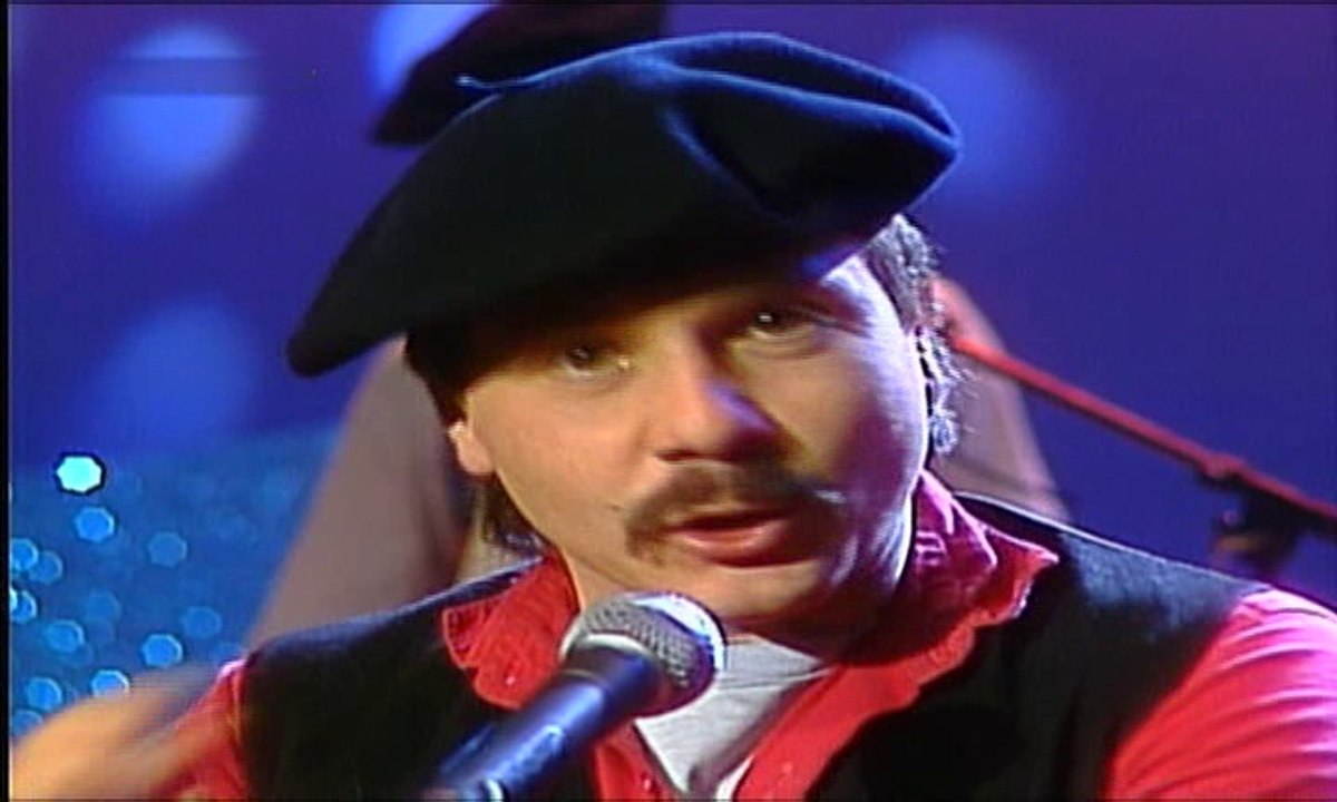 Frankreich Frankreich 1985