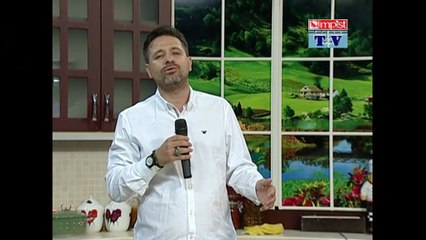 DUR BİRAZ DAHA KAPANSIN BU YARA - KADİR