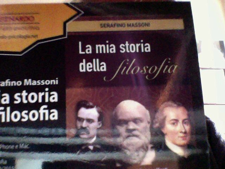 Alti Magistrati A Scuola Da Serafino Massoni