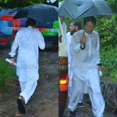 The best ever tribute to great leader imran khan PTI